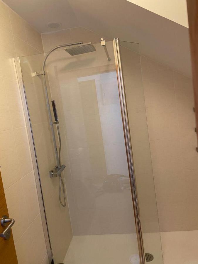 Casa Van Balen Beautiful 2 Bed Close To 5 Star Golf Course Leilighet Alhama de Murcia Eksteriør bilde