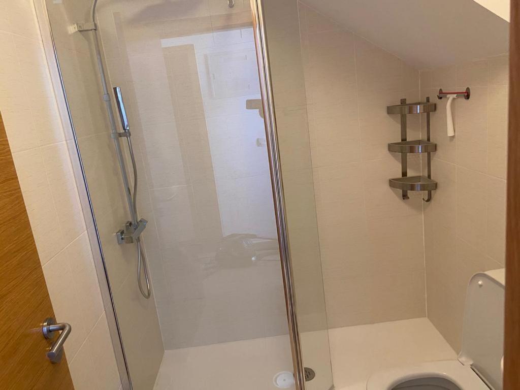 Casa Van Balen Beautiful 2 Bed Close To 5 Star Golf Course Leilighet Alhama de Murcia Eksteriør bilde
